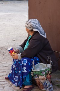 Kamieniec Podolski-3